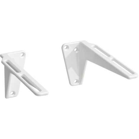 Support d'angle pour sonar de course, pour cuvettes de sonar,