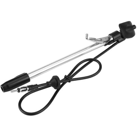 Support d'antenne radio de remplacement pour Nissan Navara D22 (1997-2012)