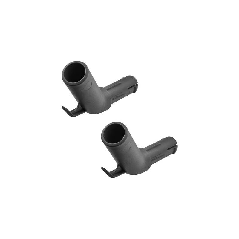 Gardena - support dappareil 03507-20 combisystem