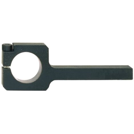 Support d'appareil Proxxon pour la rectification cylindrique