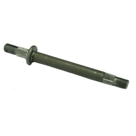 Support d'arbre de lame de tracteur tondeuse MURRAY 91921 491921MA
