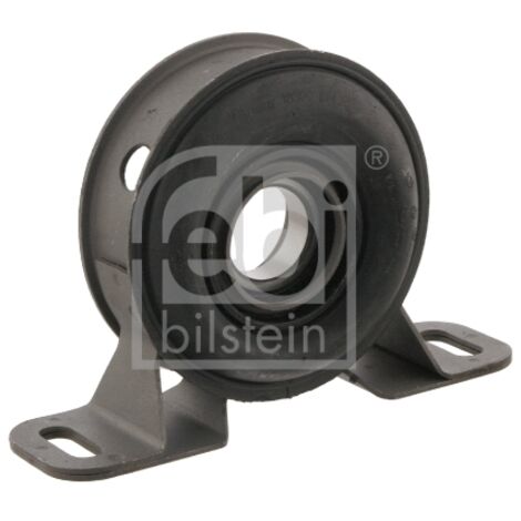 Support d'arbre de transmission FEBI BILSTEIN FE18300