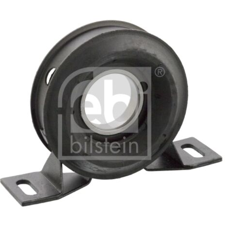 Support d'arbre de transmission FEBI BILSTEIN FE18301