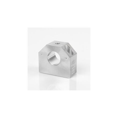 Support d'arbre GWH30 B 30mm Ext.67mm B.30mm Alu.INA
