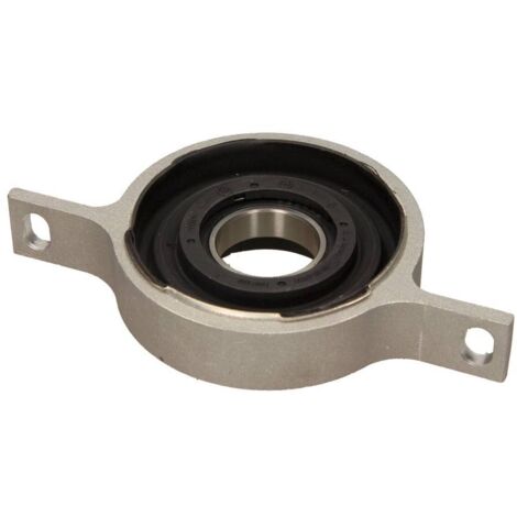 SUPPORT D'ARBRE MEYLE BMW 1/3 2.0-3.0 04-13 AVEC ROULEMENT