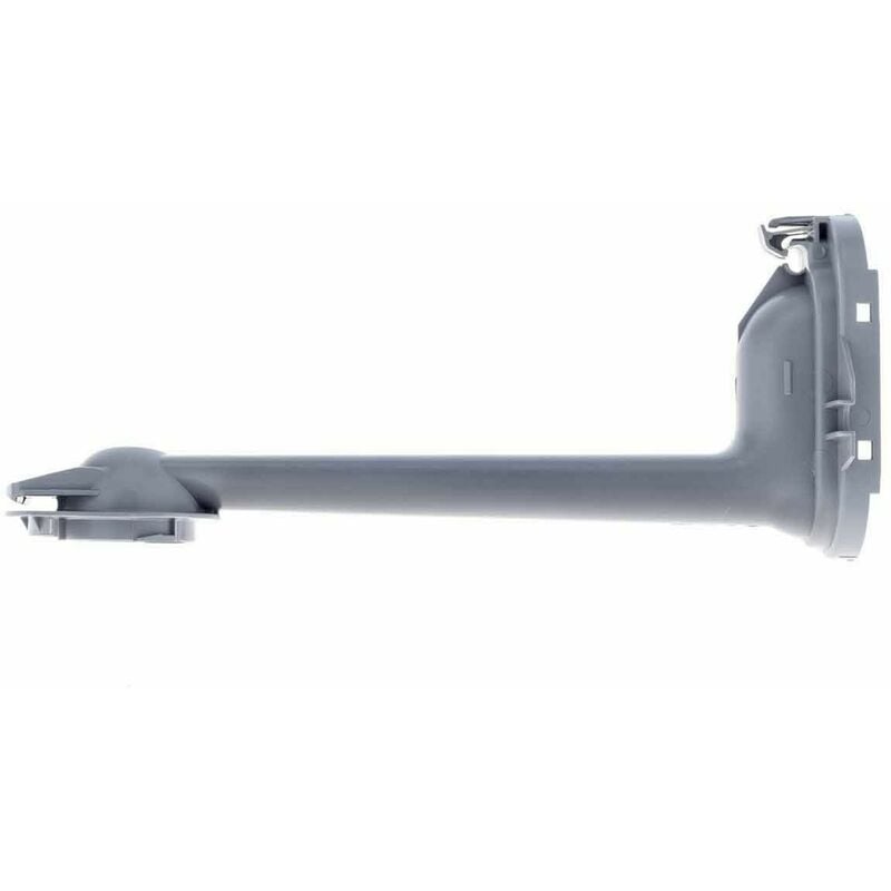 Recamania - Support d'arroseur de lave-vaisselle teka LP7-830 81731185