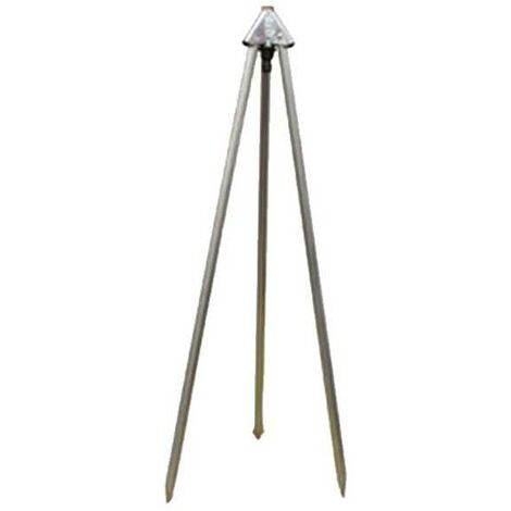 Support d'arroseurs 1/2" F