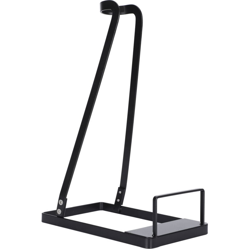 Support d'aspirateur, support d'aspirateur sans fil accessoires d'aspirateur V6 V7 V10 support d'aspirateur organisateur support de rangement