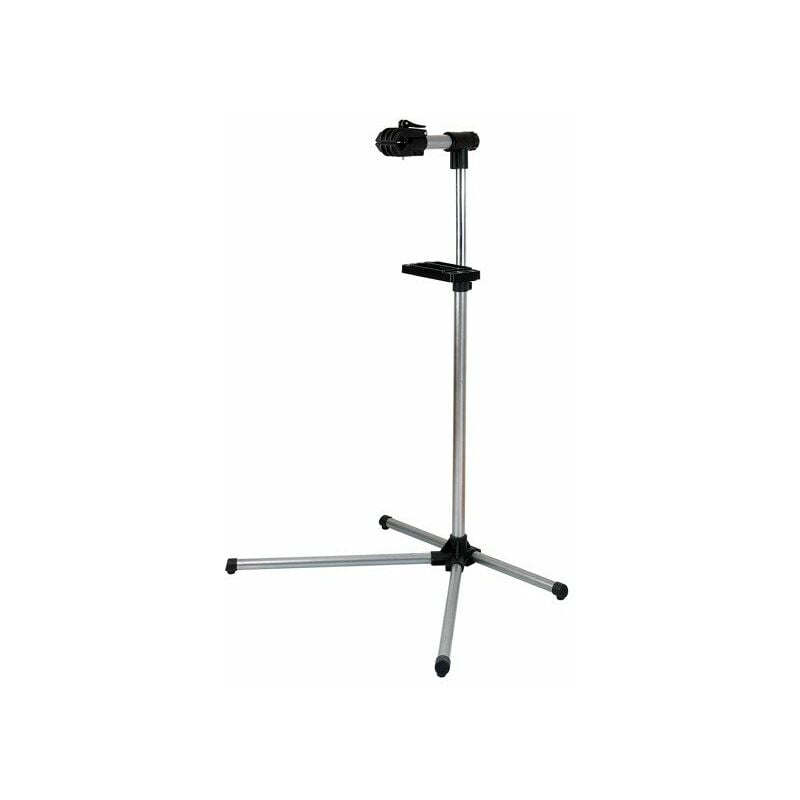 Support d'atelier 2 en 1 pour débroussailleuse