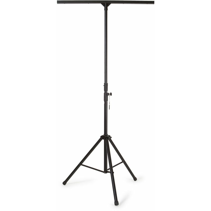 Support d'éclairage Rl-401