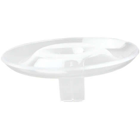 Support dcoratif pour plantes hydroponiques cadeau danniversaire Trans