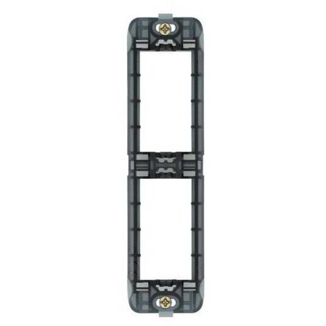 Support de 2M pour panneaux Eikon