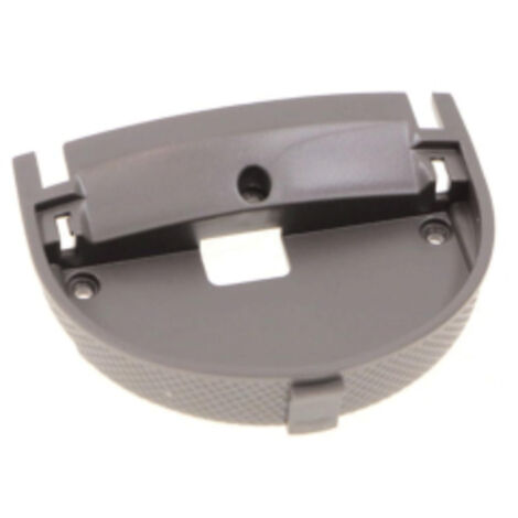 Support de bac COOKEO Cuiseur vapeur SS-208073 SEB Cuiseur vapeur SS-208073 SEB