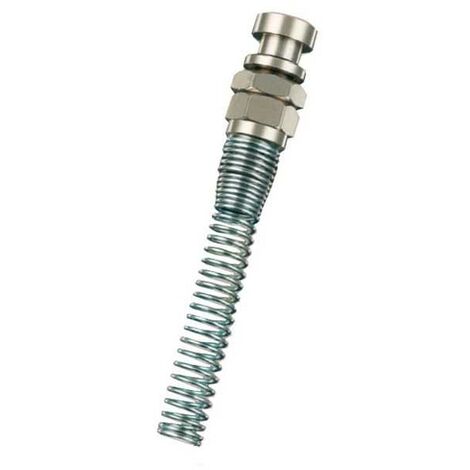 Support de baïonnette Molla 60/Mf 6X 8 pcs.1 Bl Ani