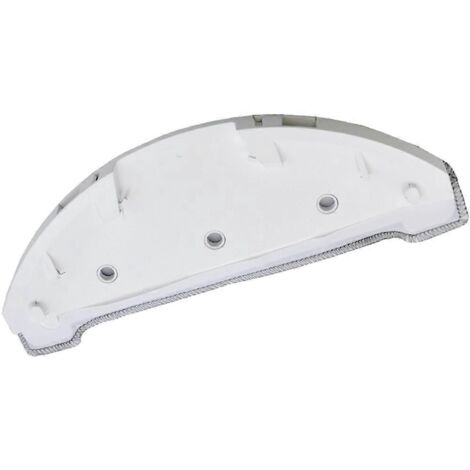 Support de balai pour aspirateur robot DEWE S9 T10 L6 Q6--
