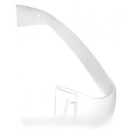 Support de balconnet pour Refrigerateur FAR 2061953226