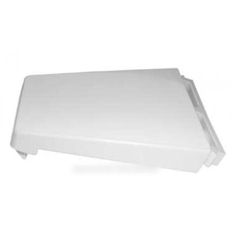 Support de balconnet supérieur pour Réfrigérateur WHIRLPOOL 481902182122