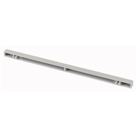 Support de bandeau 32 60 et 70mm pour XNH1 à 3 EATON XNH123-XCS