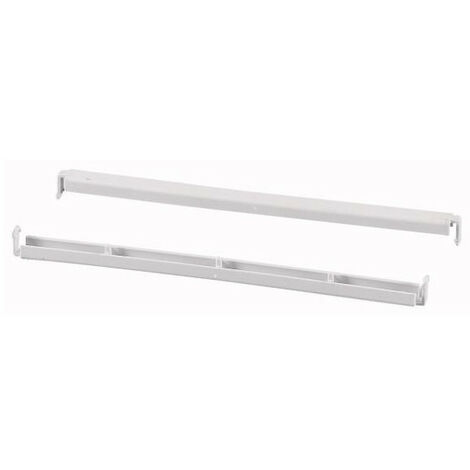 Support de bandeau latéral 32 60 et 70mm pour XNH00 000183111 EATON XNH00 XCS R/L