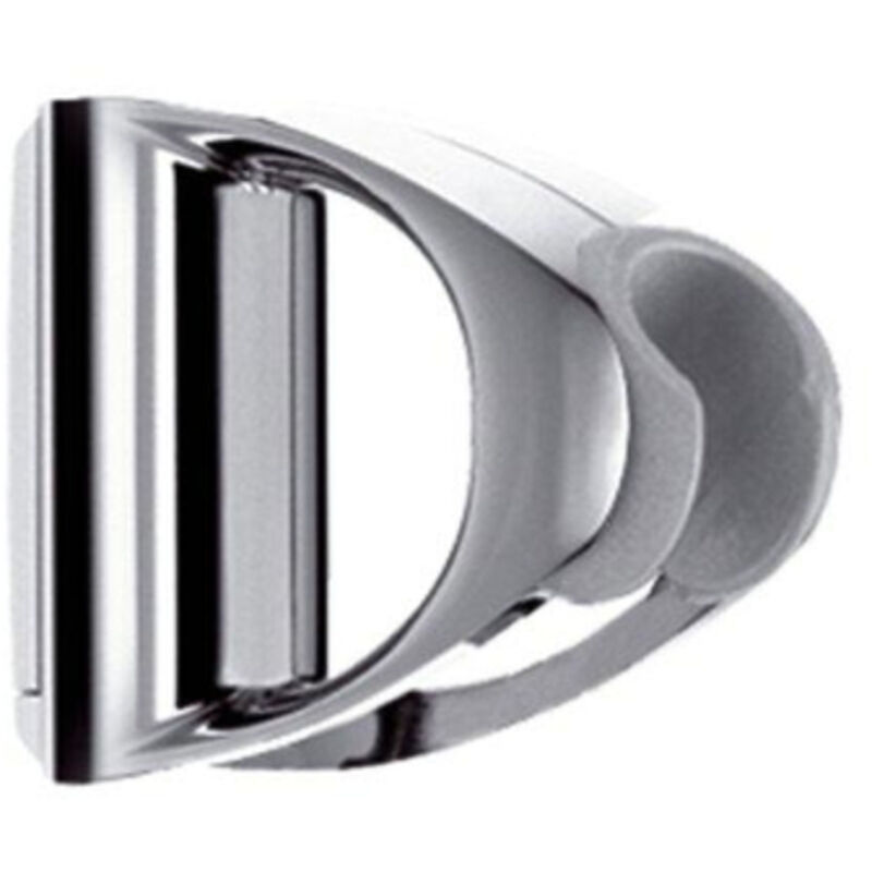 Curseur pour Unica'D chrome, 961900000 diam. 25 mm