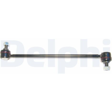 Support de barre stabilisatrice Delphi TC1356