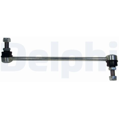 Support de barre stabilisatrice Delphi TC2166