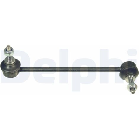 Support de barre stabilisatrice Delphi TC962