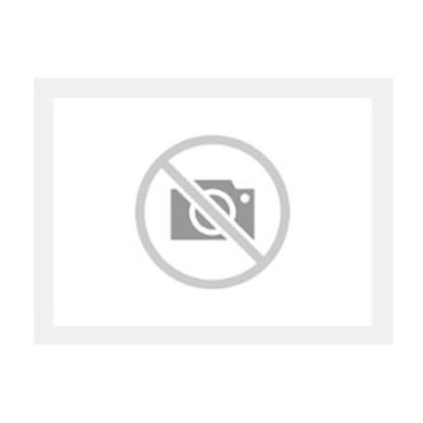 Support de Barrette de Terre 18MOD pour Boîte de dérivation M125430000 ABB 12543