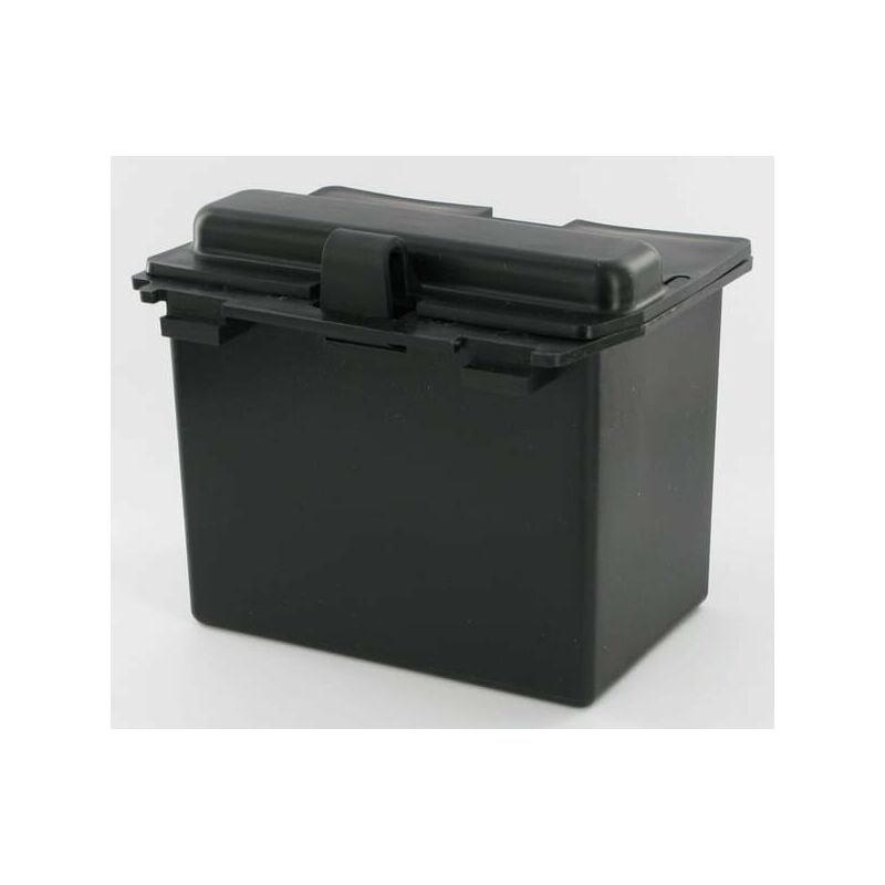 Support de batterie CASTELGARDEN 3221095330 - 322109533/0