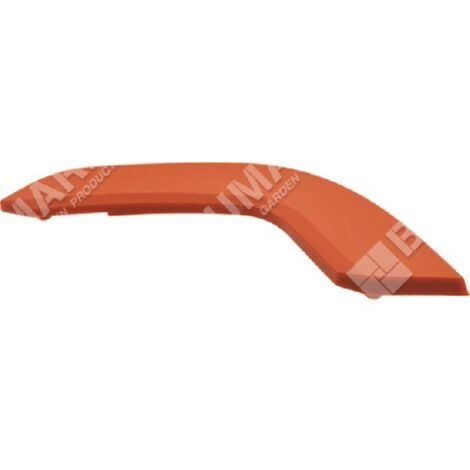 Support de batterie gauche pour tronçonneuses sans fil PROGREEN - 048731