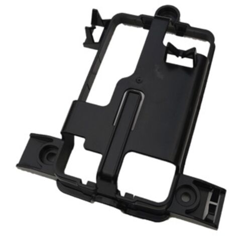 SUPPORT DE BATTERIE SUPÉRIEUR 593252901 ORIGINAL HUSQVARNA