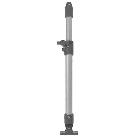 Support de biminis télescopique - 71-122 cm