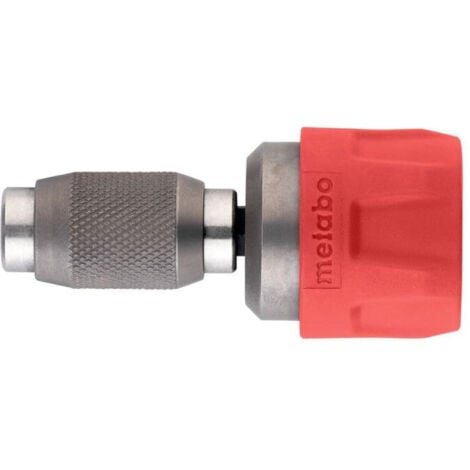 Support de bits à changement rapide rapide 627241000