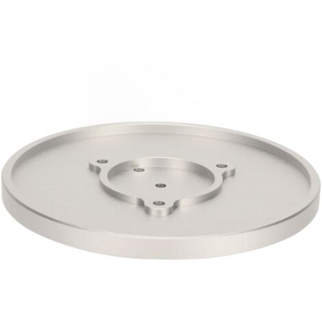 Support de bobine pour enregistreurs Studer B67, A807, A810 et Revox A77, B77, PR99, A700
