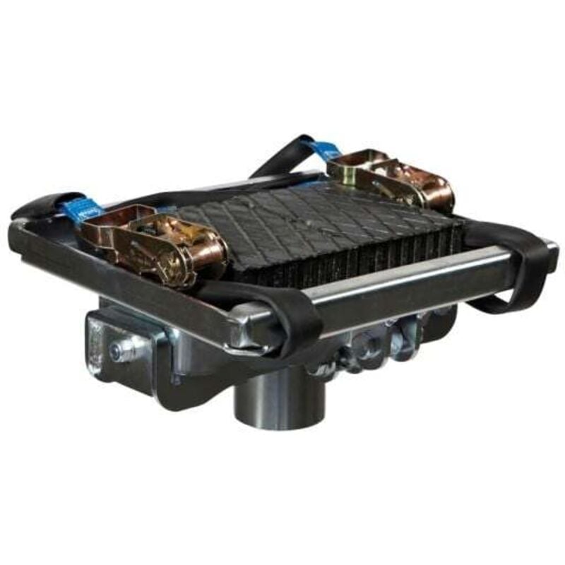 King Tony - Support de boîte de vitesse pour voiture