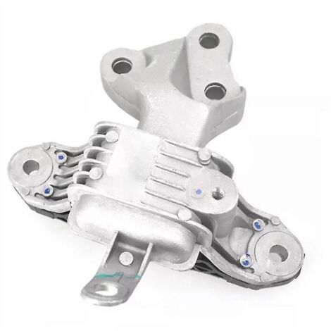 Support de boîte de vitesses automatique gauche pour Cruze Verano 1.4 2.0 2.4 L 2008-2013 13248550 13248554--