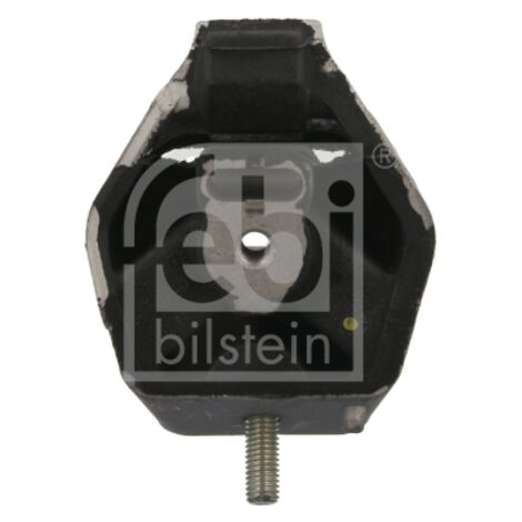 Support de boîte de vitesses FEBI BILSTEIN FE01907