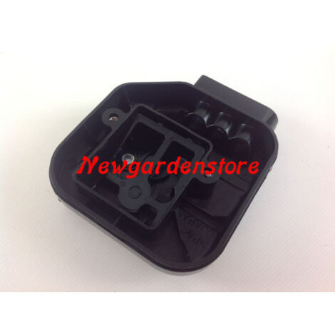 Support de boîtier de filtre à air débroussailleuse KAWASAKI TH043D 11038-2055