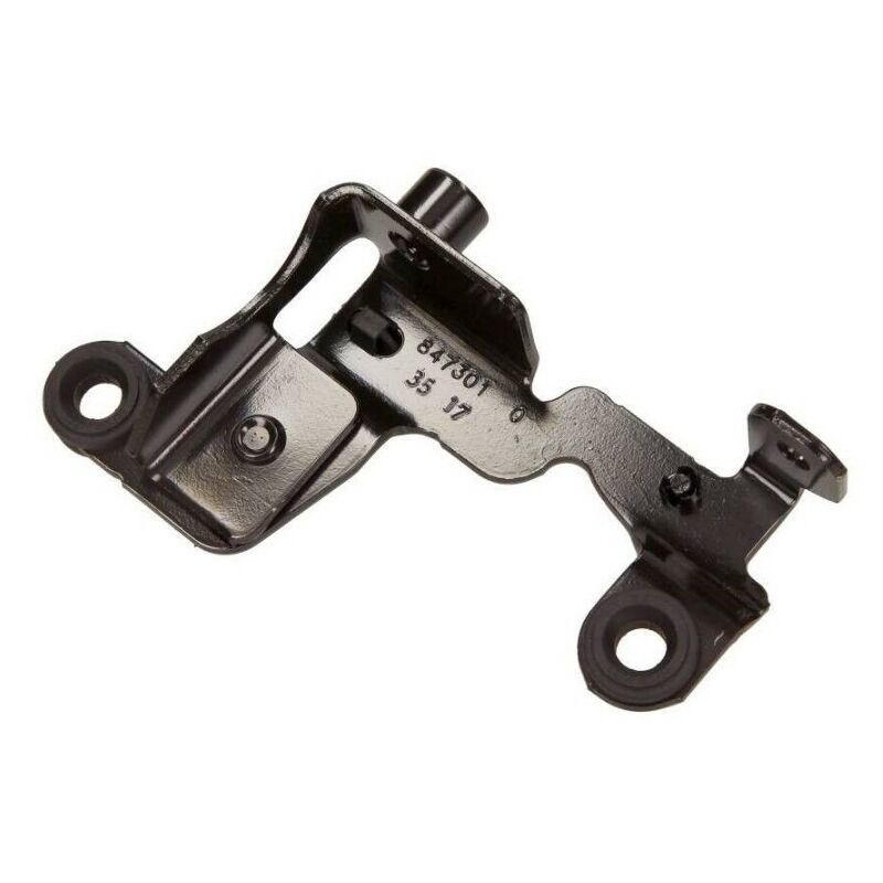 Support de boitier filtre à air 1.6 hdi Berlingo C3 C2 Jumpy Partner 206 307 407 1007 Expert 1436S4 1436H5 1436N9