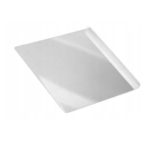 Support de bord pour plaque de cuisson 30x30 cm