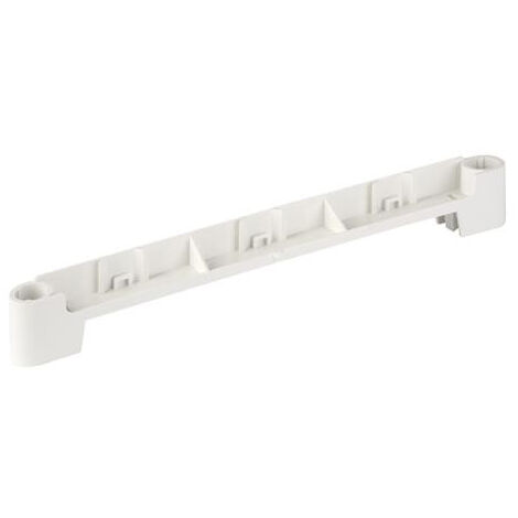 Support de Bornier Triphase Gale'O13 1SPE007714F0711 ABB 798830