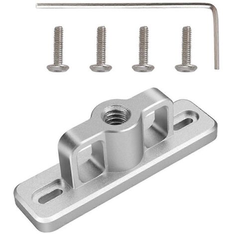 Support de boucle de sangle pour télécommande RC--