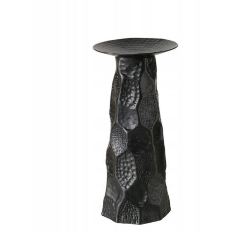 Support de bougie TAYO, 31 cm