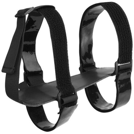 Support de bouteille d'eau portable pour haut-parleur de vélo JBL Xtreme 1/2/3