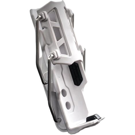 Support de Bouteille pour Vélo - Pince Automatique Porte - Gourde Adaptatif