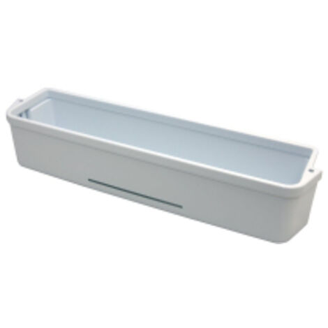 Support de bouteille Rack/porte étagère pour Neutre réfrigérateur congélateur équivalent à 481241879844