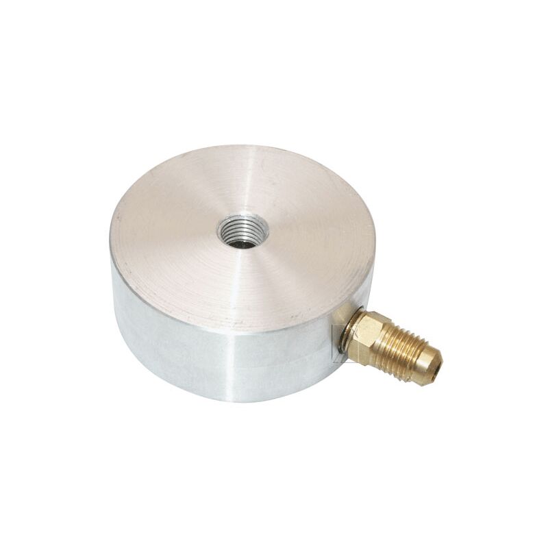 Sans Marque - support de bouteilles pour outillages - 48X1172