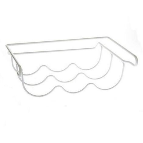 Support de bouteilles horizontal universel (136395-4012) (9029792182, 9029802106) Accessoires et entretien ELECTROLUX
