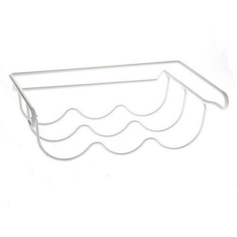 Support de bouteilles horizontal universel d'origine (9029792182, 9029802106) Accessoires et entretien