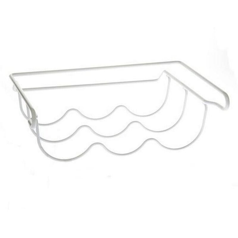 Support de bouteilles horizontal universel d'origine (9029792182, 9029802106) Accessoires et entretien